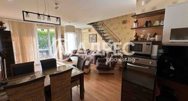 Къща/Вила, Свети Влас, 675828, Снимка 3