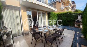 Къща/Вила, Свети Влас, 675828, Снимка 4