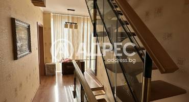 Къща/Вила, Свети Влас, 675828, Снимка 5