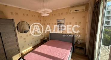 Къща/Вила, Свети Влас, 675828, Снимка 6