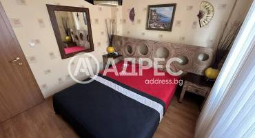 Къща/Вила, Свети Влас, 675828, Снимка 7