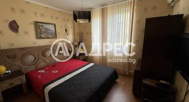 Къща/Вила, Свети Влас, 675828, Снимка 8