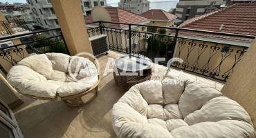 Къща/Вила, Свети Влас, 675828, Снимка 9