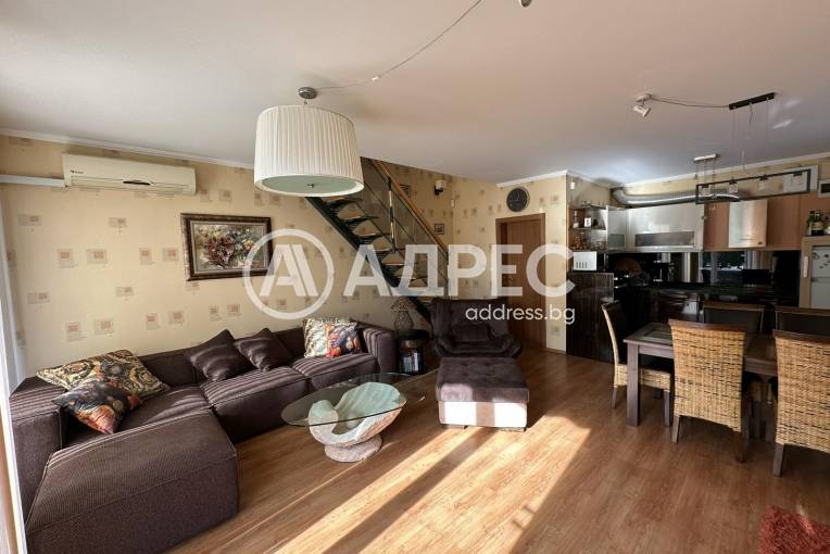 Къща/Вила, Свети Влас, 675828, Снимка 1