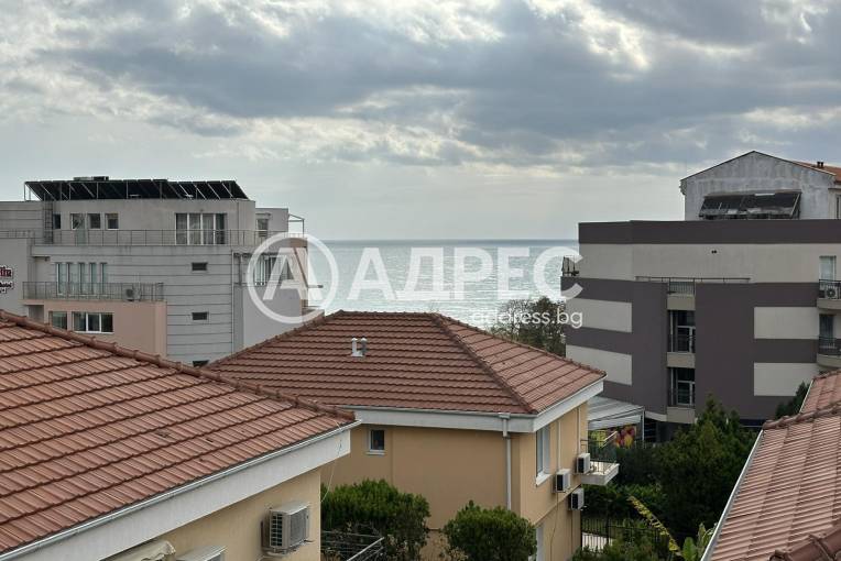 Къща/Вила, Свети Влас, 675828, Снимка 10