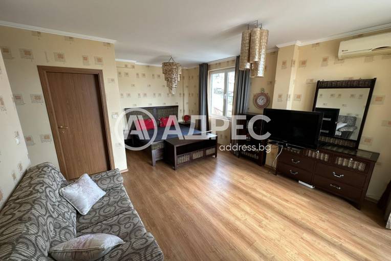 Къща/Вила, Свети Влас, 675828, Снимка 11