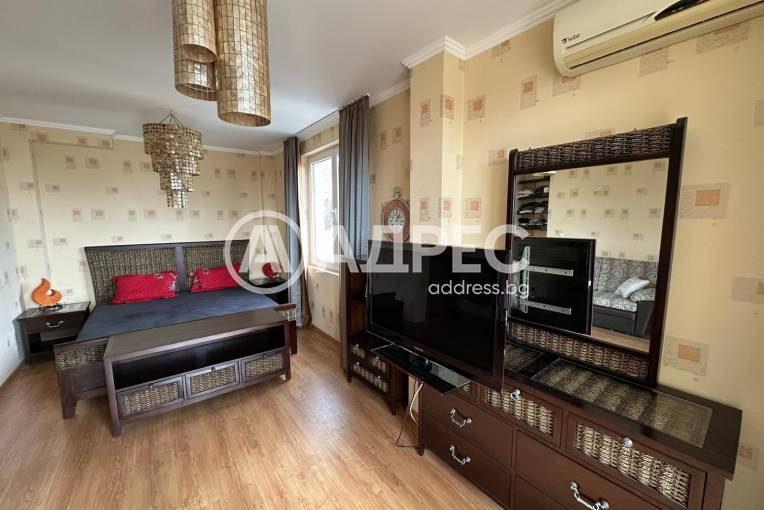 Къща/Вила, Свети Влас, 675828, Снимка 12