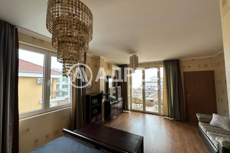 Къща/Вила, Свети Влас, 675828, Снимка 13