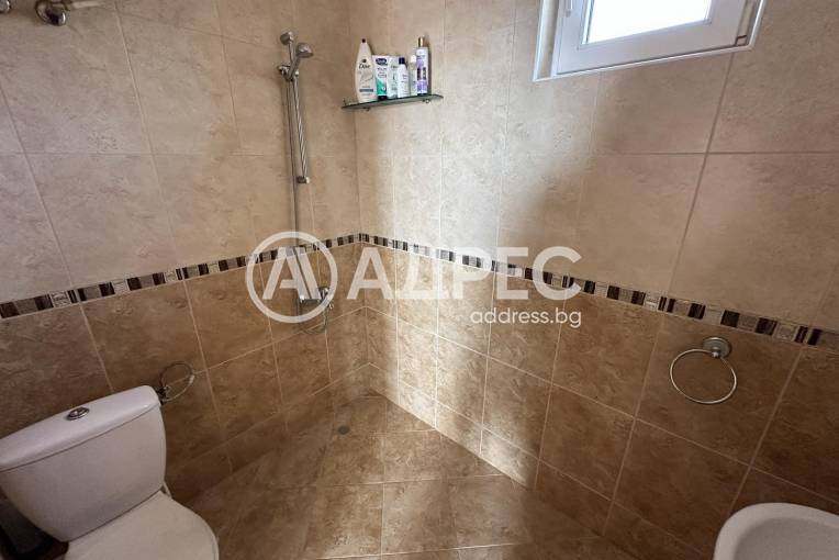 Къща/Вила, Свети Влас, 675828, Снимка 14