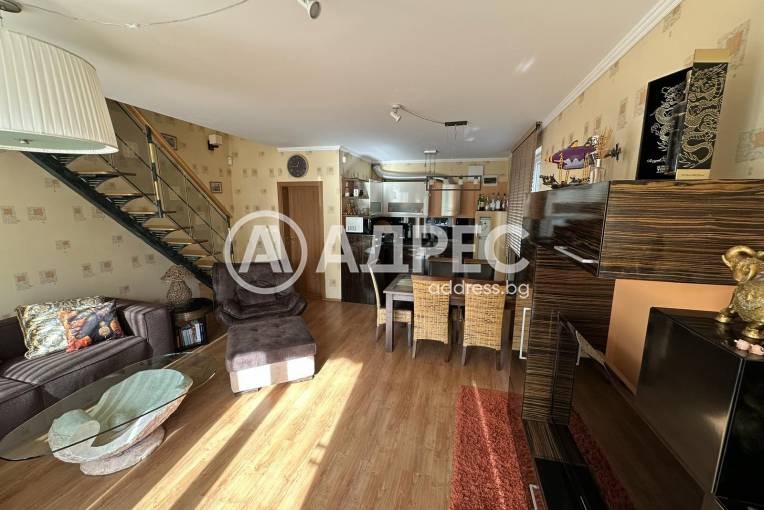 Къща/Вила, Свети Влас, 675828, Снимка 2