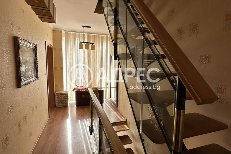 Къща/Вила, Свети Влас, 675828, Снимка 5