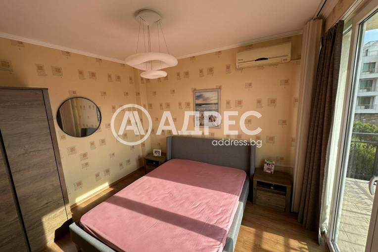 Къща/Вила, Свети Влас, 675828, Снимка 6