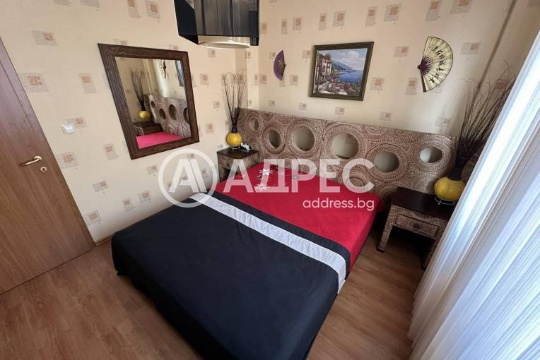 Къща/Вила, Свети Влас, 675828, Снимка 7