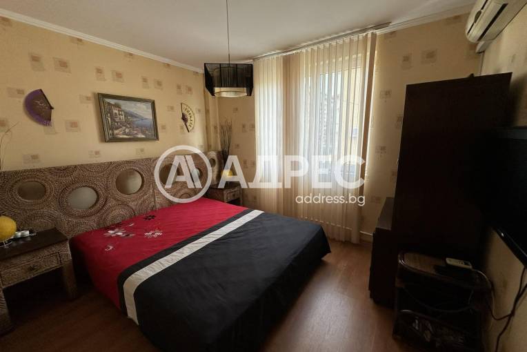 Къща/Вила, Свети Влас, 675828, Снимка 8