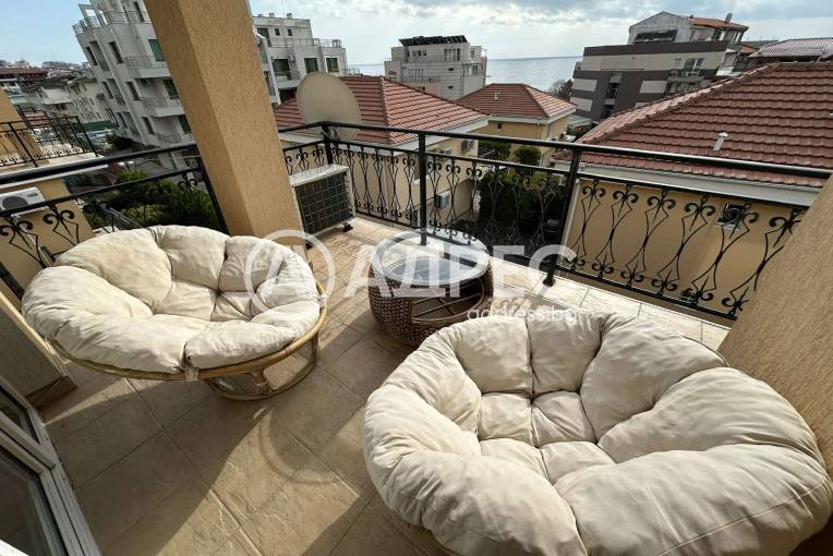 Къща/Вила, Свети Влас, 675828, Снимка 9