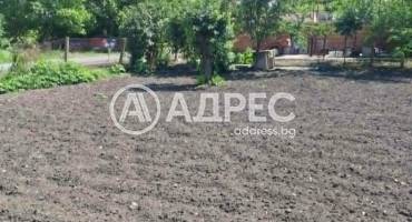 Парцел/Терен, Калчево, 700828, Снимка 10