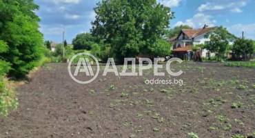 Парцел/Терен, Калчево, 700828, Снимка 11