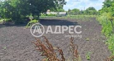 Парцел/Терен, Калчево, 700828, Снимка 2