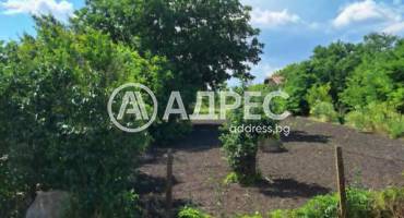 Парцел/Терен, Калчево, 700828, Снимка 8