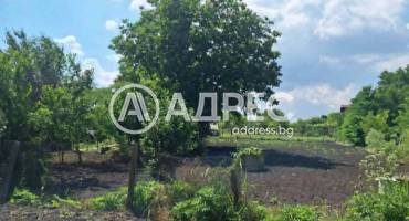 Парцел/Терен, Калчево, 700828, Снимка 9