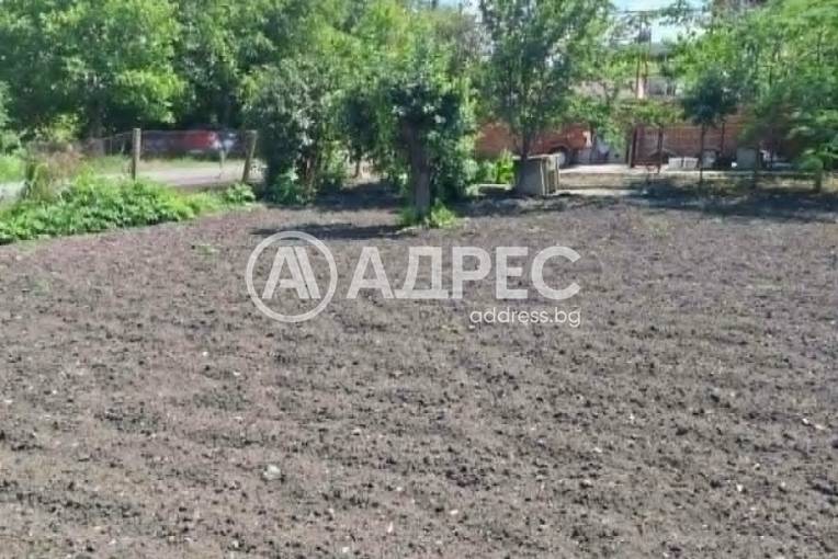 Парцел/Терен, Калчево, 700828, Снимка 10