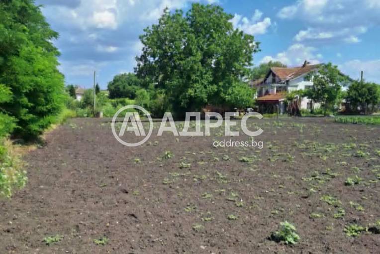 Парцел/Терен, Калчево, 700828, Снимка 11