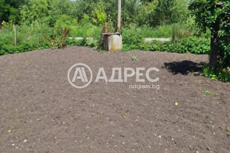 Парцел/Терен, Калчево, 700828, Снимка 3