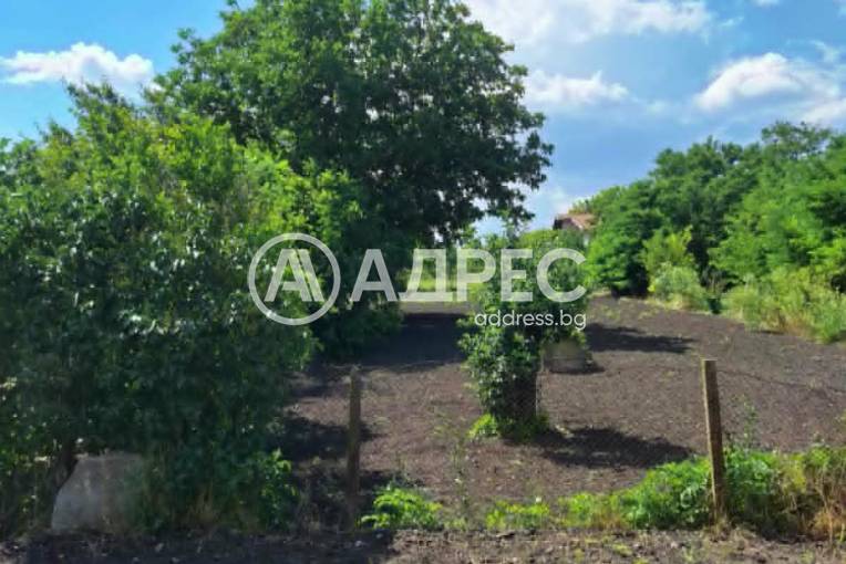 Парцел/Терен, Калчево, 700828, Снимка 8