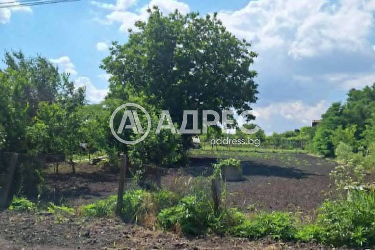 Парцел/Терен, Калчево, 700828, Снимка 9