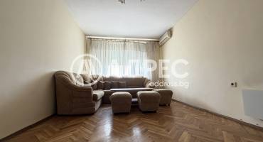 Двустаен апартамент, Шумен, Център, 701828, Снимка 3