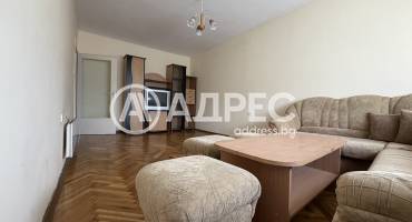 Двустаен апартамент, Шумен, Център, 701828, Снимка 4