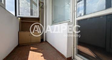 Двустаен апартамент, Шумен, Център, 701828, Снимка 5