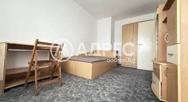 Двустаен апартамент, Шумен, Център, 701828, Снимка 6