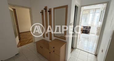 Двустаен апартамент, Шумен, Център, 701828, Снимка 7
