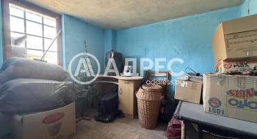 Двустаен апартамент, Шумен, Център, 701828, Снимка 9