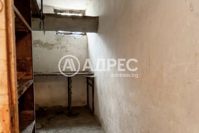 Двустаен апартамент, Шумен, Център, 701828, Снимка 10