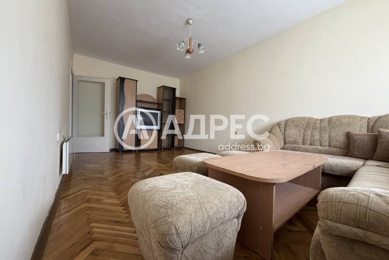 Двустаен апартамент, Шумен, Център, 701828, Снимка 4