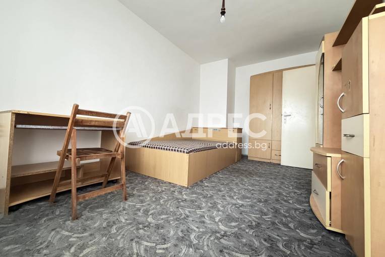 Двустаен апартамент, Шумен, Център, 701828, Снимка 6