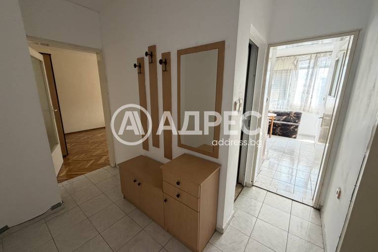 Двустаен апартамент, Шумен, Център, 701828, Снимка 7