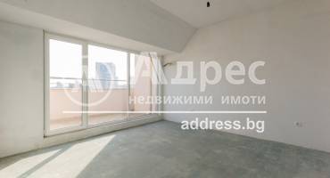 Многостаен апартамент, Бургас, Лазур, 416829, Снимка 11