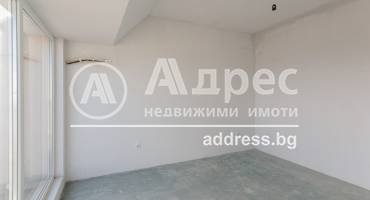 Многостаен апартамент, Бургас, Лазур, 416829, Снимка 12
