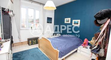 Многостаен апартамент, София, Център, 650829, Снимка 11