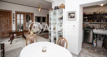 Многостаен апартамент, София, Център, 650829, Снимка 16