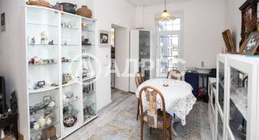 Многостаен апартамент, София, Център, 650829, Снимка 17