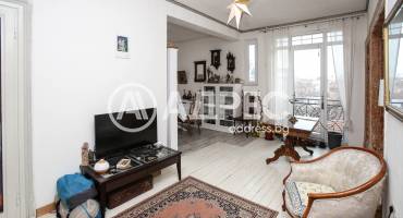 Многостаен апартамент, София, Център, 650829, Снимка 3