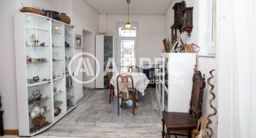 Многостаен апартамент, София, Център, 650829, Снимка 4