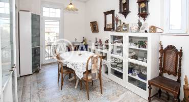 Многостаен апартамент, София, Център, 650829, Снимка 6