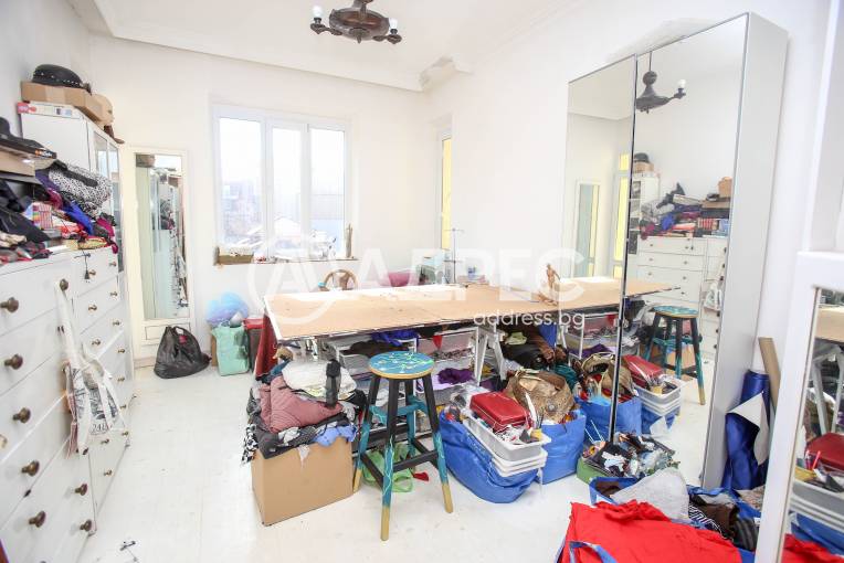 Многостаен апартамент, София, Център, 650829, Снимка 20