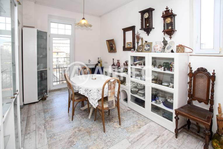 Многостаен апартамент, София, Център, 650829, Снимка 6