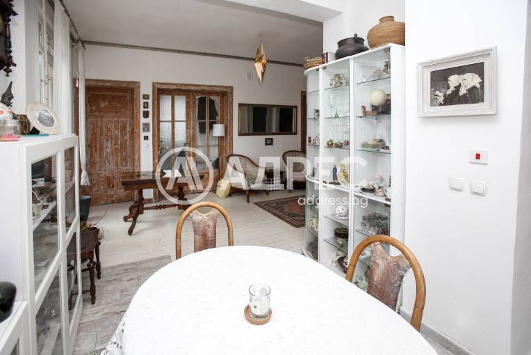 Многостаен апартамент, София, Център, 650829, Снимка 7